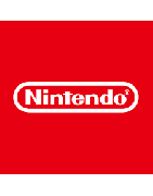 Nintendo