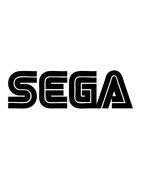 SEGA