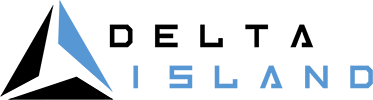 Delta Island