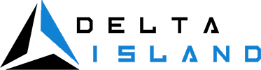 Delta Island