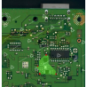 Delta PS1 SmartWave - DFO - MFO