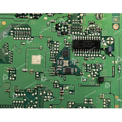 Delta PS1 SmartWave - DFO - MFO