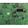 Delta PS1 SmartWave - DFO - MFO