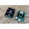 Serial To Usb NetYaroze V2 for PlayStation PS1