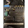 Nintendo NES - FDS2NES - PCB a assembler