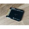 Delta Access Card for PlayStation NetYaroze - Unlock Dev KIT Net Yaroze
