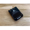 Delta Access Card for PlayStation NetYaroze - Unlock Dev KIT Net Yaroze