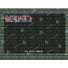 Delta Access Card for PlayStation NetYaroze - Unlock Dev KIT Net Yaroze