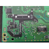 Xstation - PicoStation - DeltaStation QSB for PlayStation PS1 console