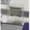 Replacement USB Connector for Super Nintendo SNES Classic (Nintendo Classic Mini)