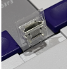 Replacement USB Connector for Super Nintendo SNES Classic (Nintendo Classic Mini)