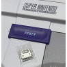 Replacement USB Connector for Super Nintendo SNES Classic (Nintendo Classic Mini)