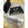 PCB Double Pro Fighter to Sega Mega Drive / Genesis Adapter