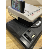PCB Double Pro Fighter to Sega Mega Drive / Genesis Adapter
