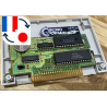 Delta PCB Snes Translator - Traduction ChronoTrigger