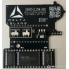 Delta PCB Snes Translator - Traduction ChronoTrigger
