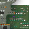 Delta PCB Snes Translator - Traduction ChronoTrigger