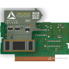 Delta PCB Snes Translator - Traduction ChronoTrigger