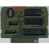 Delta PCB Snes Translator - Traduction Earthbound / Mother 2