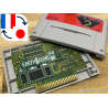 Delta PCB Snes Translator - Traduction Earthbound / Mother 2