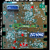 SNES Override – 50/60 Hz Mod with OSD and Region Unlock for Super Nintendo