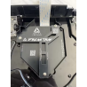 Delta DreamTray - SD Card Tray pour Sega Dreamcast GDEMU