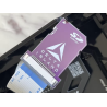 Delta DreamTray - SD Card Tray pour Sega Dreamcast GDEMU