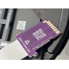 Delta DreamTray - SD Card Tray pour Sega Dreamcast GDEMU
