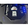 Delta DreamTray - SD Card Tray pour Sega Dreamcast GDEMU