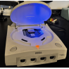 Delta DreamTray - SD Card Tray pour Sega Dreamcast GDEMU