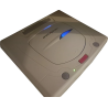 Delta SaturnTray SD Card Tray for Sega Saturn Fenrir ODE