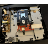 Delta SaturnTray SD Card Tray for Sega Saturn Fenrir ODE