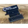 Delta PCB Snes Translator - Traduction ChronoTrigger