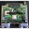 N64 Switchless Overclock kit Mod for Nintendo 64 - N64 console