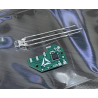 N64 Switchless Overclock kit Mod for Nintendo 64 - N64 console