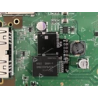 Kit NAND-AID pour Nintendo Wii U en erreur 160-0103