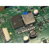 Kit NAND-AID pour Nintendo Wii U en erreur 160-0103