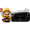 Kit NAND-AID pour Nintendo Wii U en erreur 160-0103