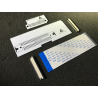 Dreamcast BBA broadband adapter DIY Converter Kit