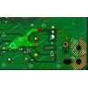 Delta PS1 In Game Reset - IGR