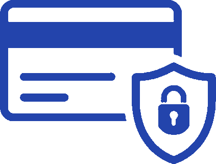 Paiement sécurisé