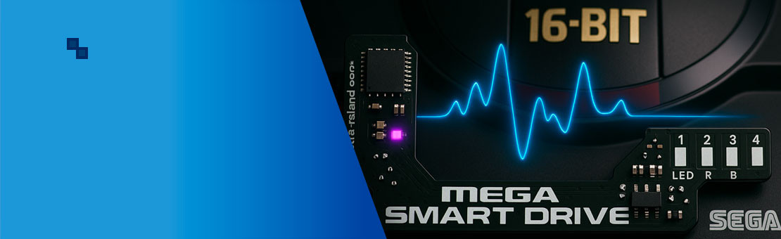 MFO - DFO - OSD - IN GAME RESET - SWITCHLESS - FREEZONE