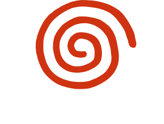 Dreamcast