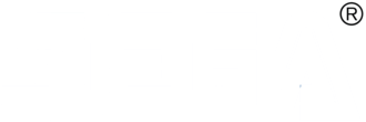 Sega