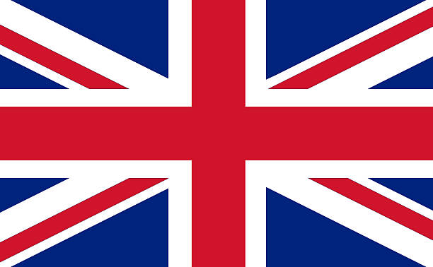 en