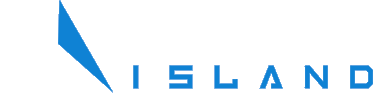 Delta Island